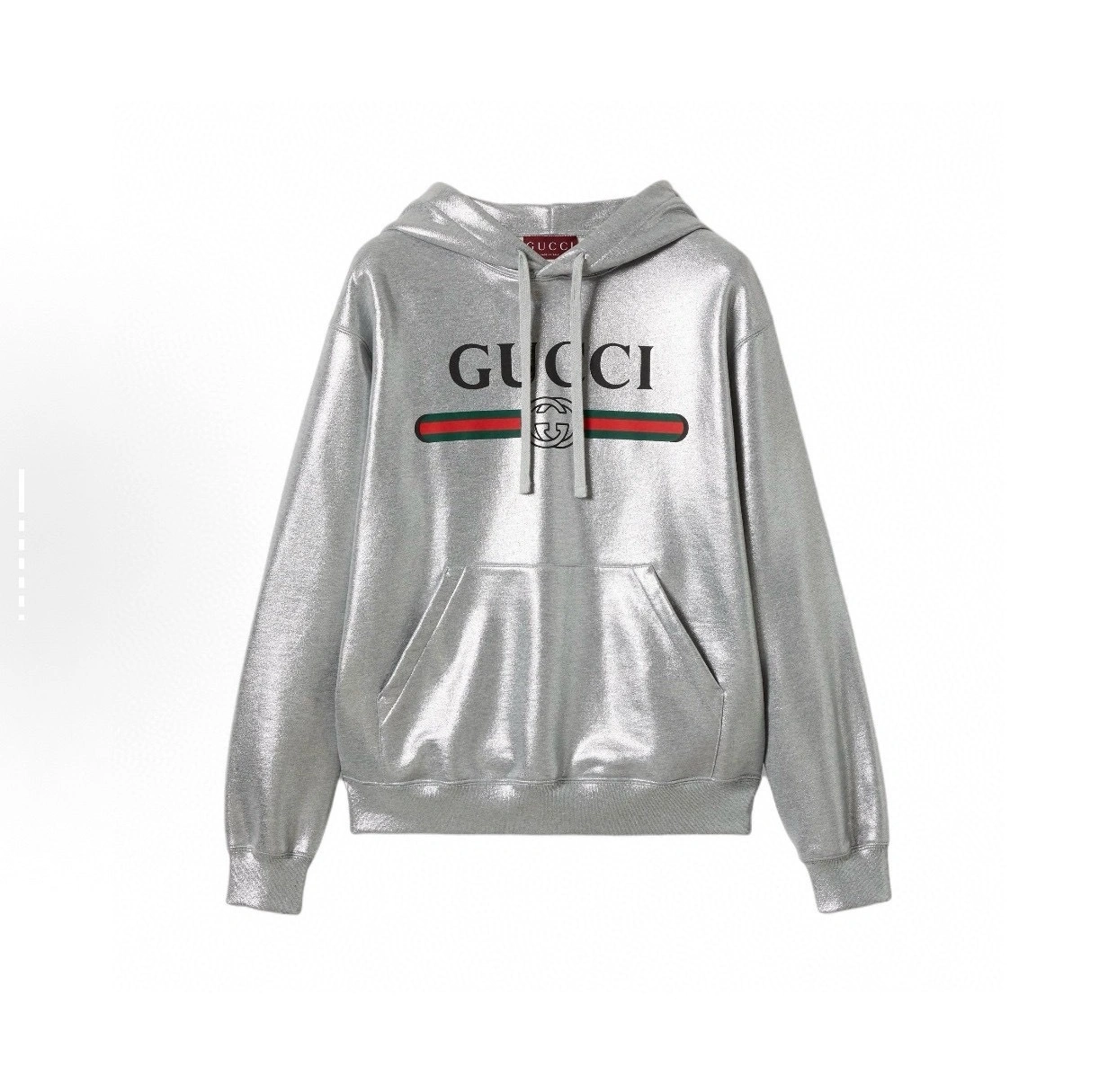 wg.luxury- 6u33i Cotton oversize item:E-F020I1801